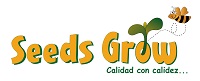 Seeds Grow Centro Infantil